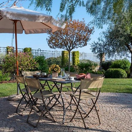 Villa Rosmarino Imperia Extérieur photo