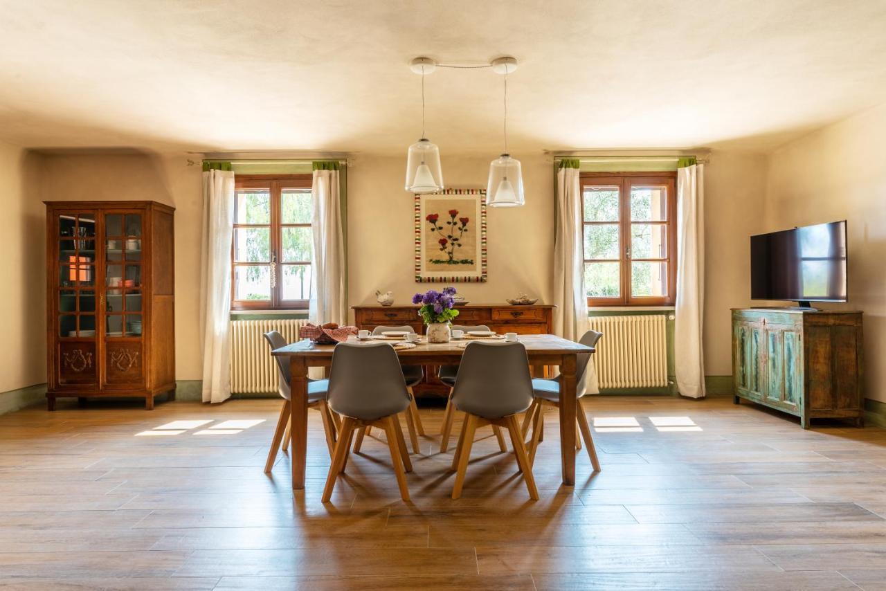 Villa Rosmarino Imperia Extérieur photo