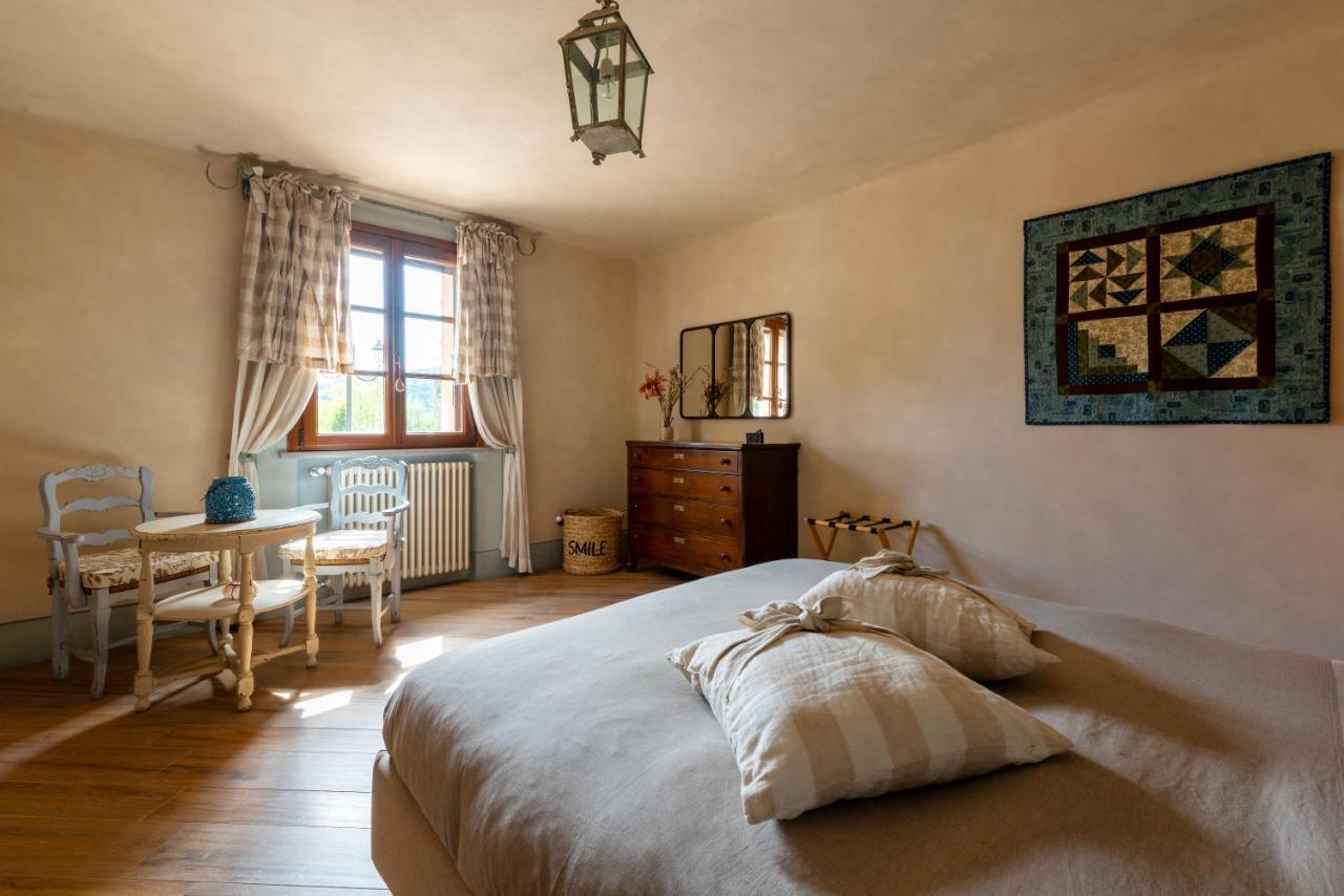 Villa Rosmarino Imperia Extérieur photo